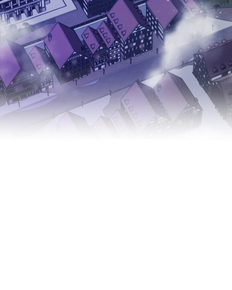 Read 66,666 Years_ Advent of the Dark Mage ENGLISH Manga Online