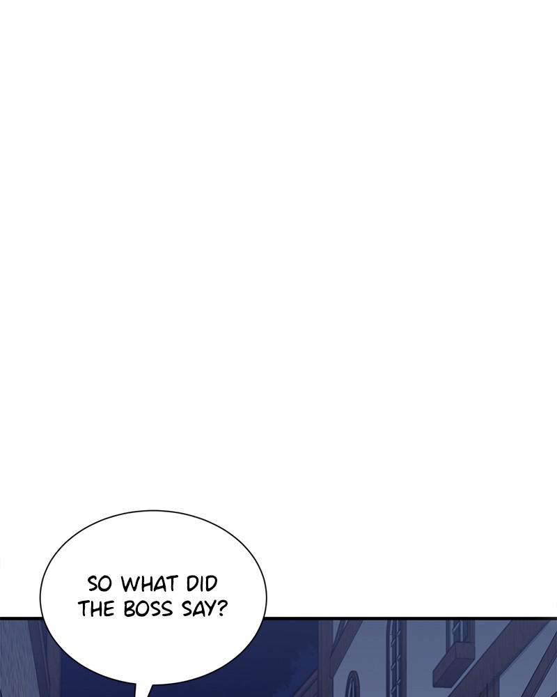 Read 66,666 Years_ Advent of the Dark Mage ENGLISH Manga Online