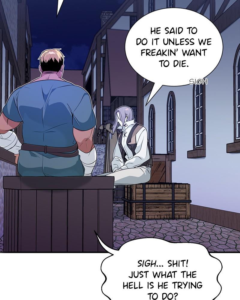 Read 66,666 Years_ Advent of the Dark Mage ENGLISH Manga Online