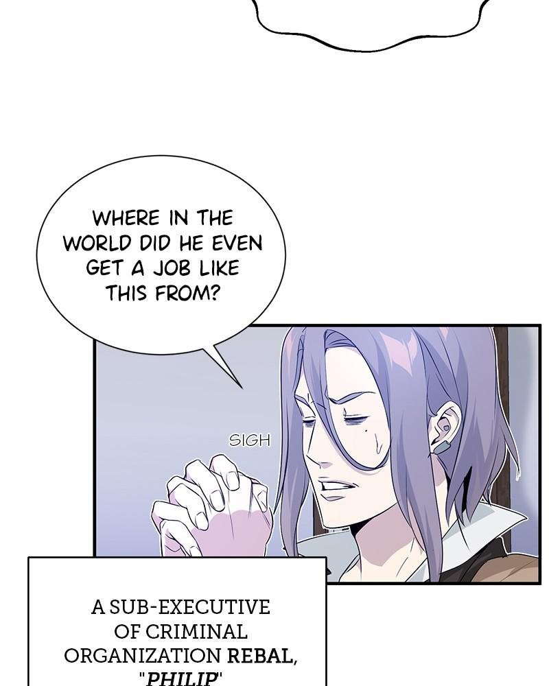 Read 66,666 Years_ Advent of the Dark Mage ENGLISH Manga Online