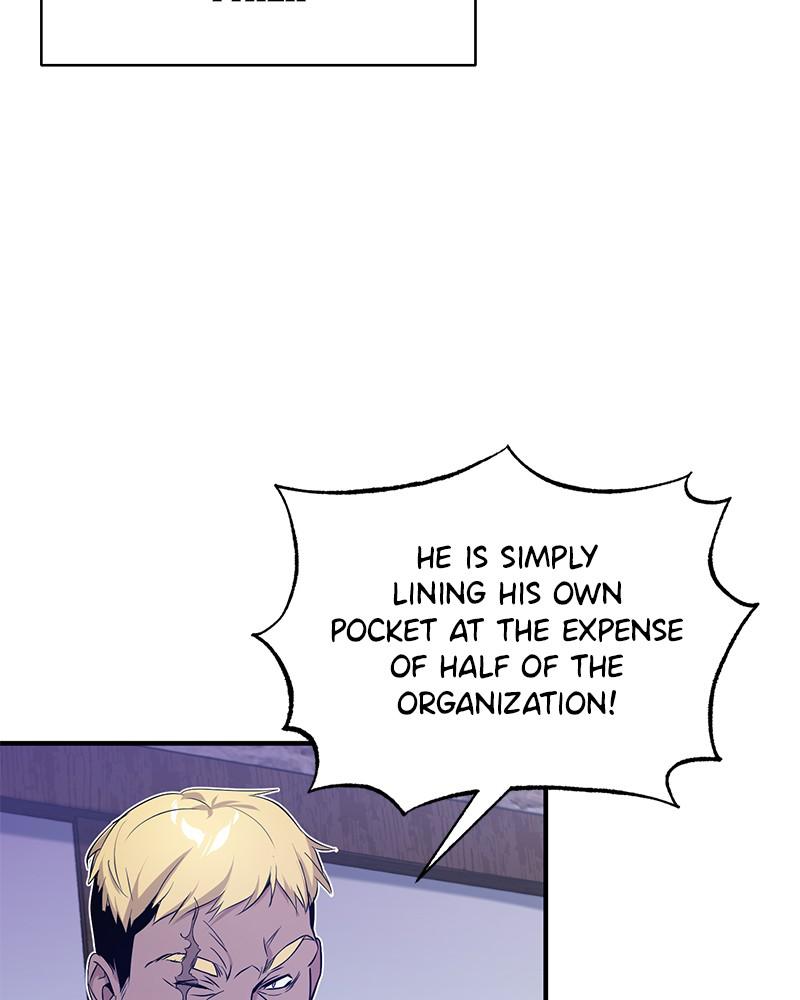 Read 66,666 Years_ Advent of the Dark Mage ENGLISH Manga Online