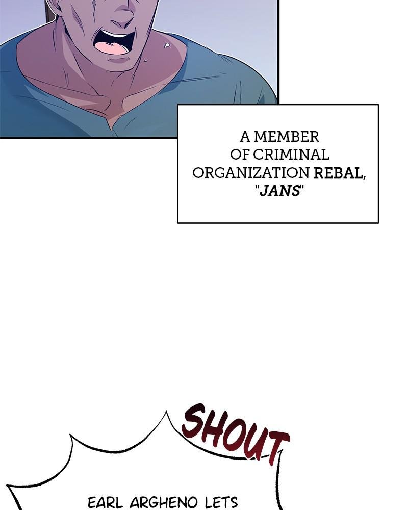 Read 66,666 Years_ Advent of the Dark Mage ENGLISH Manga Online