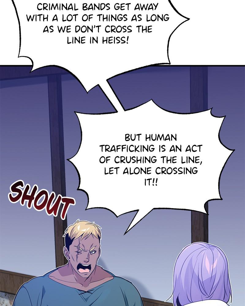 Read 66,666 Years_ Advent of the Dark Mage ENGLISH Manga Online