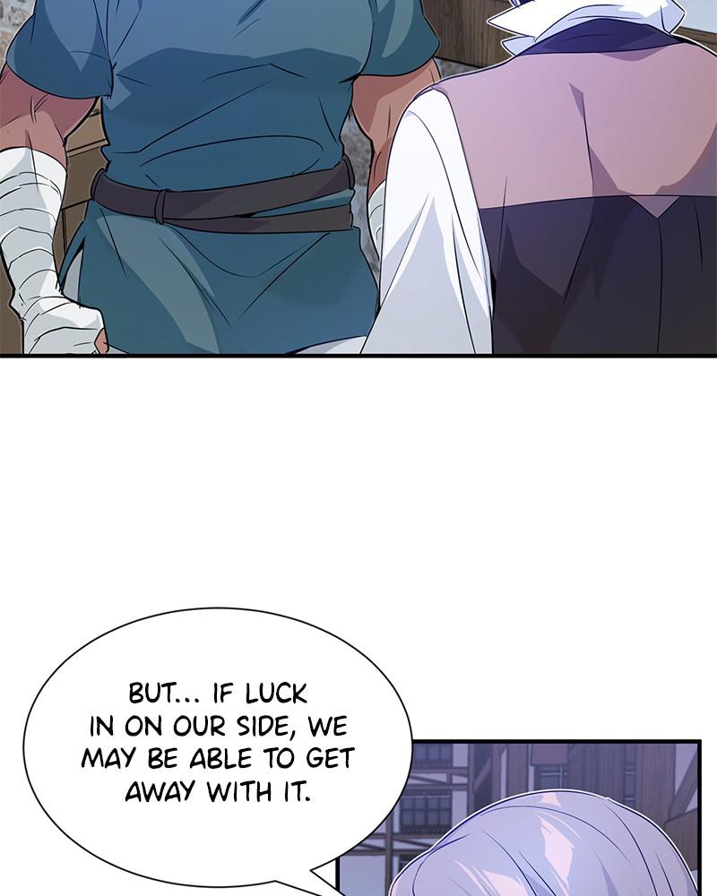 Read 66,666 Years_ Advent of the Dark Mage ENGLISH Manga Online