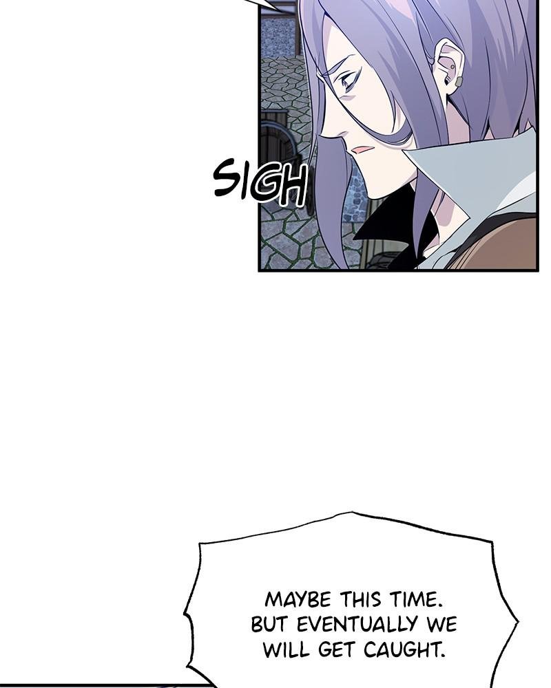 Read 66,666 Years_ Advent of the Dark Mage ENGLISH Manga Online