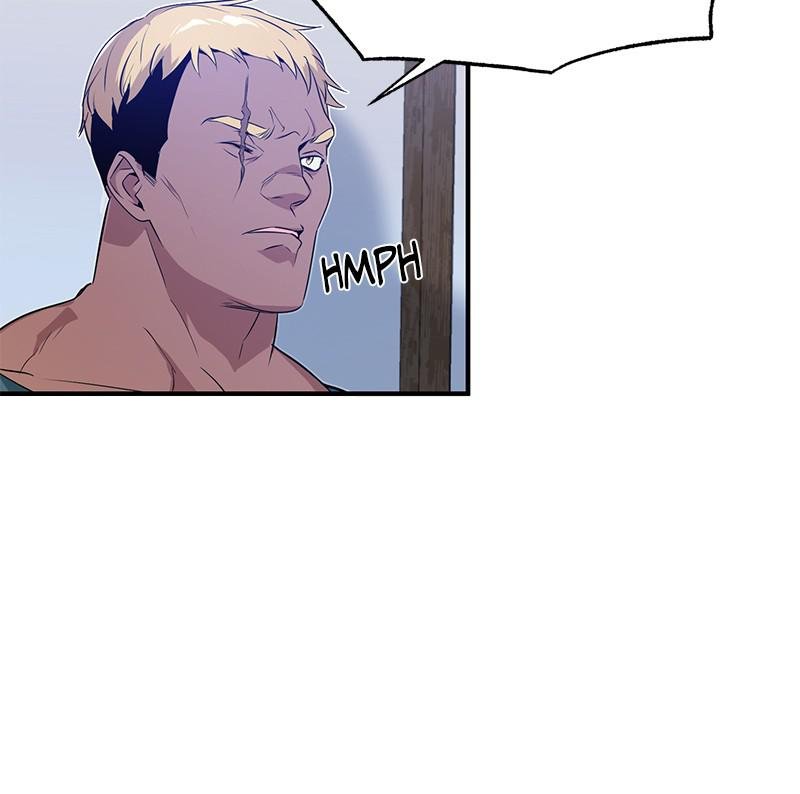 Read 66,666 Years_ Advent of the Dark Mage ENGLISH Manga Online