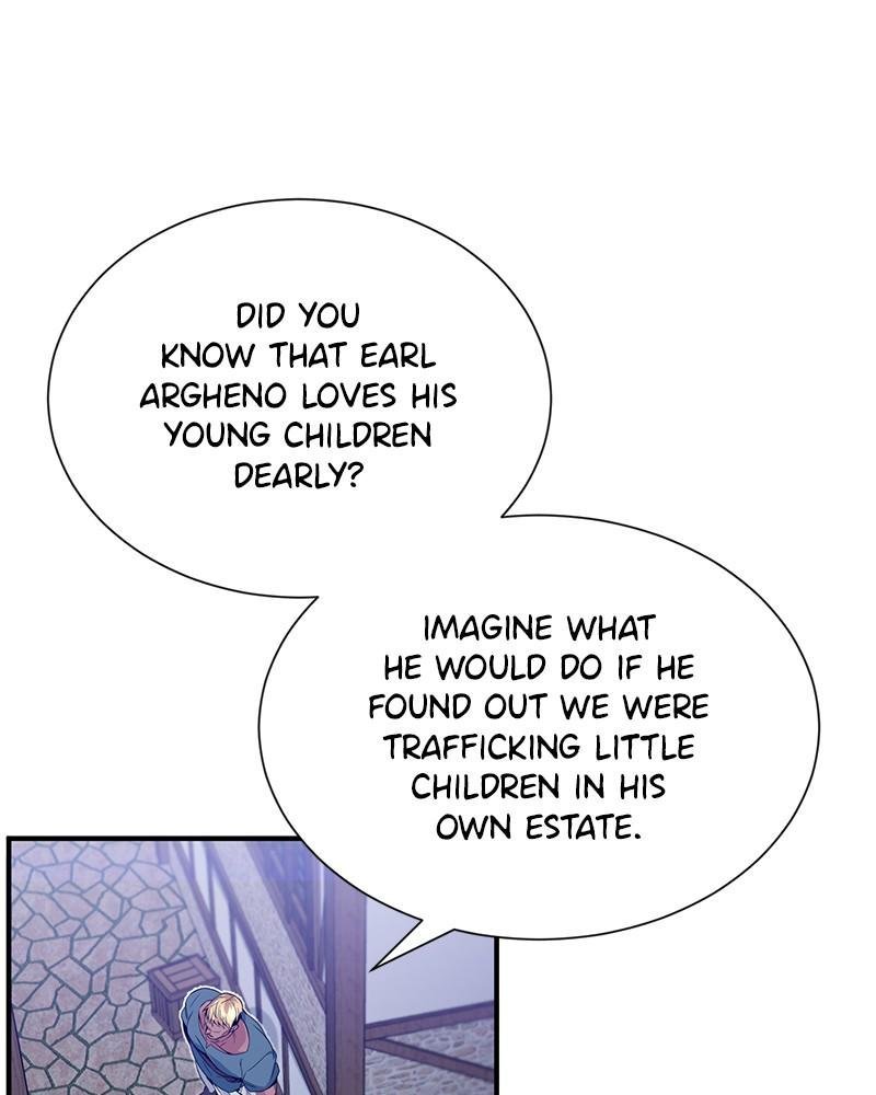 Read 66,666 Years_ Advent of the Dark Mage ENGLISH Manga Online