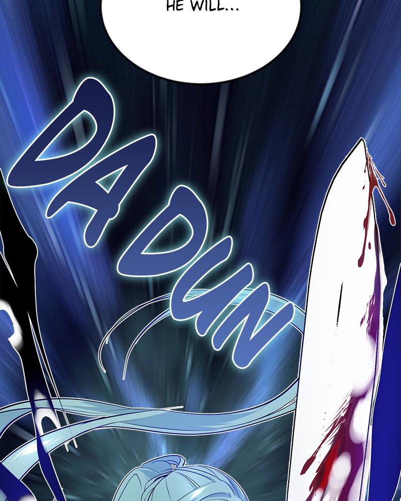 Read 66,666 Years_ Advent of the Dark Mage ENGLISH Manga Online