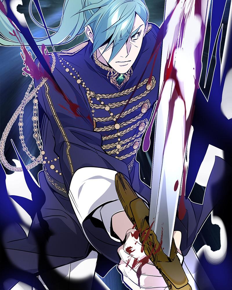 Read 66,666 Years_ Advent of the Dark Mage ENGLISH Manga Online