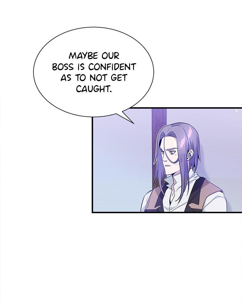 Read 66,666 Years_ Advent of the Dark Mage ENGLISH Manga Online