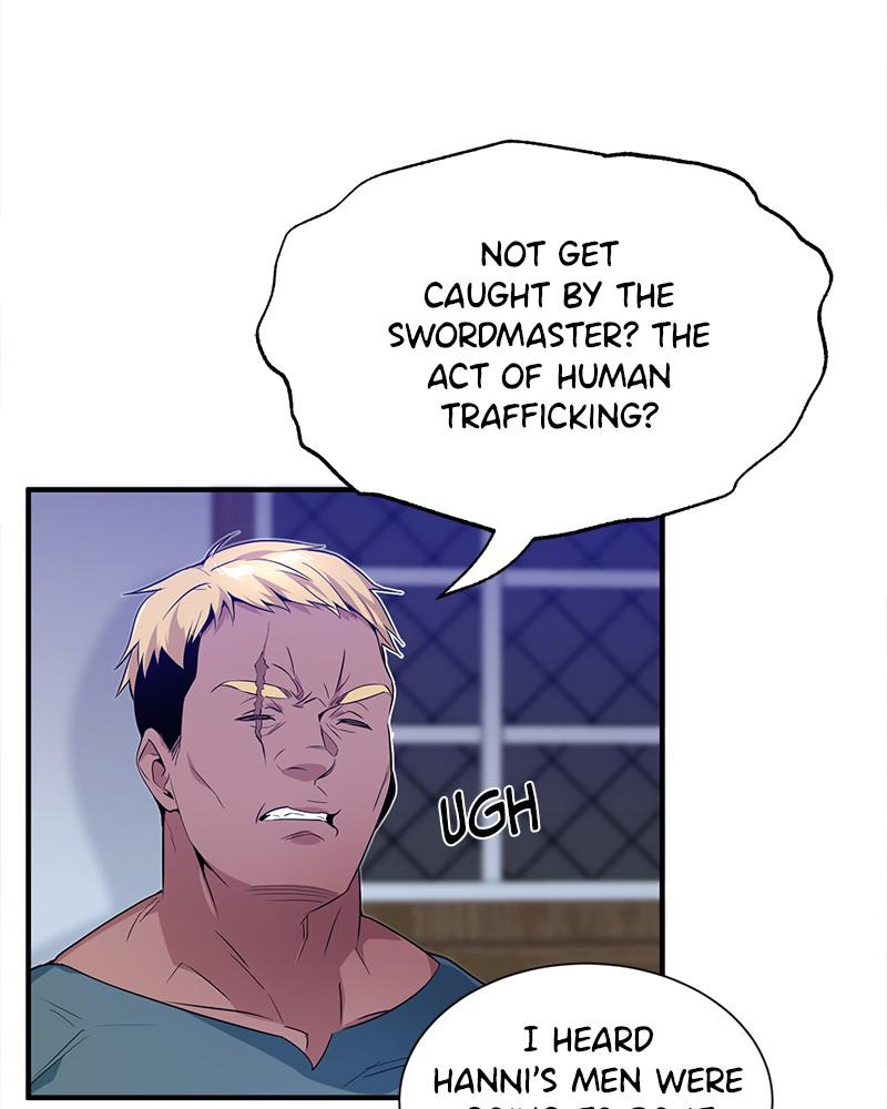 Read 66,666 Years_ Advent of the Dark Mage ENGLISH Manga Online