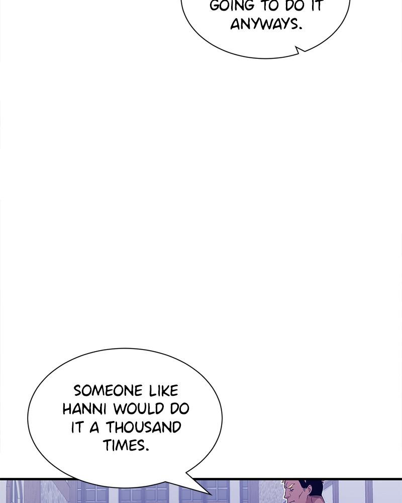 Read 66,666 Years_ Advent of the Dark Mage ENGLISH Manga Online