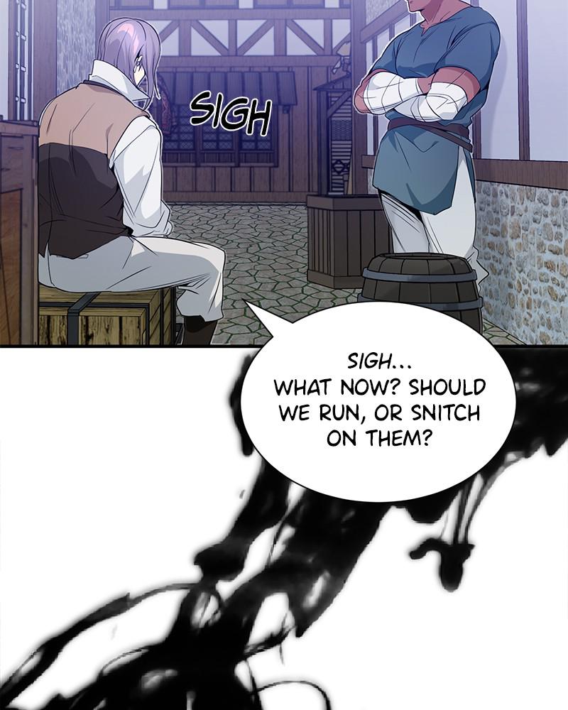 Read 66,666 Years_ Advent of the Dark Mage ENGLISH Manga Online