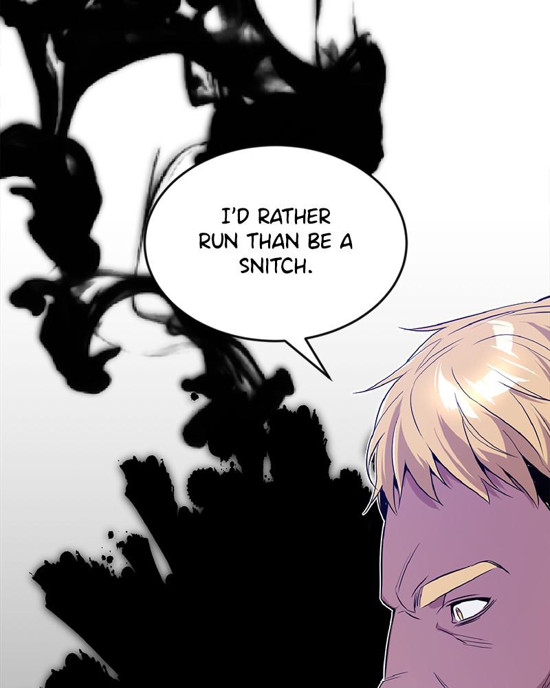 Read 66,666 Years_ Advent of the Dark Mage ENGLISH Manga Online