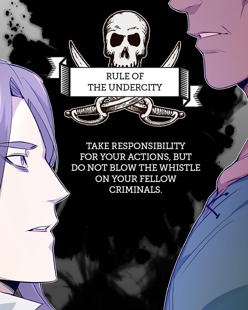 Read 66,666 Years_ Advent of the Dark Mage ENGLISH Manga Online