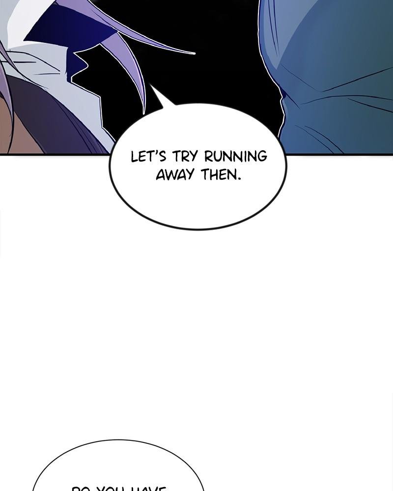 Read 66,666 Years_ Advent of the Dark Mage ENGLISH Manga Online