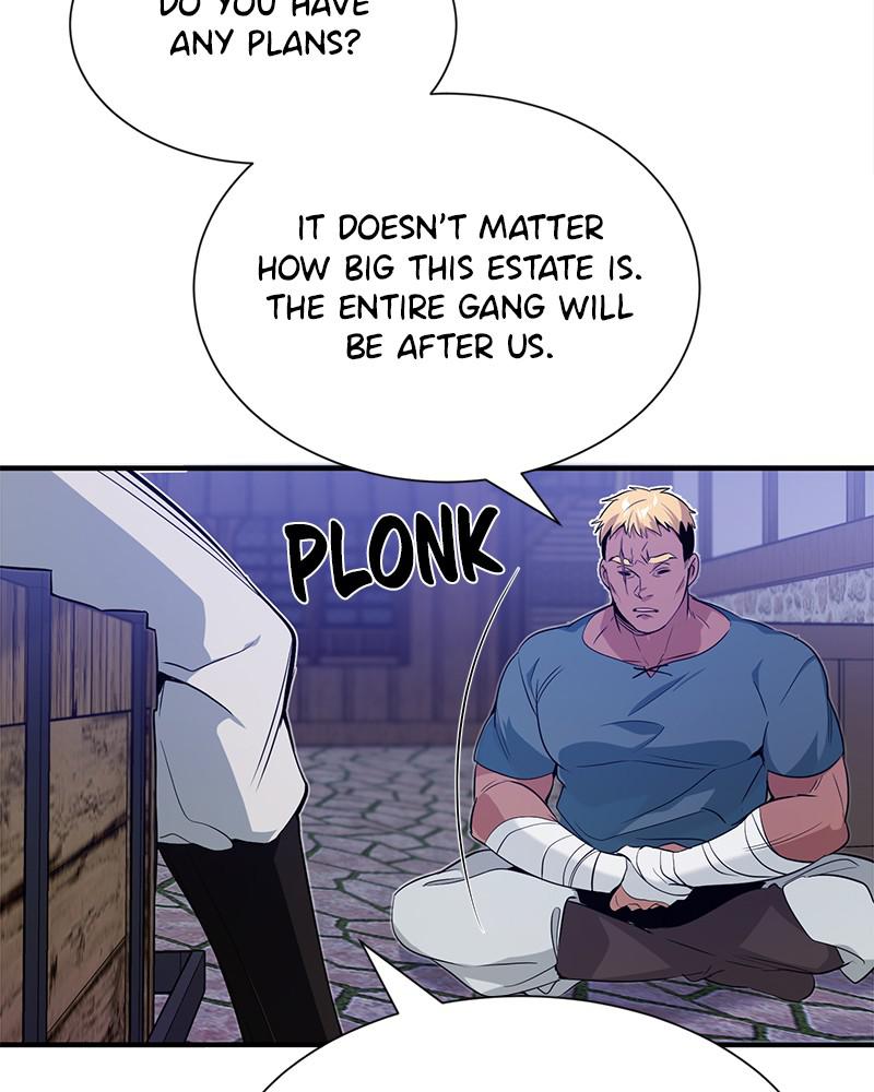 Read 66,666 Years_ Advent of the Dark Mage ENGLISH Manga Online