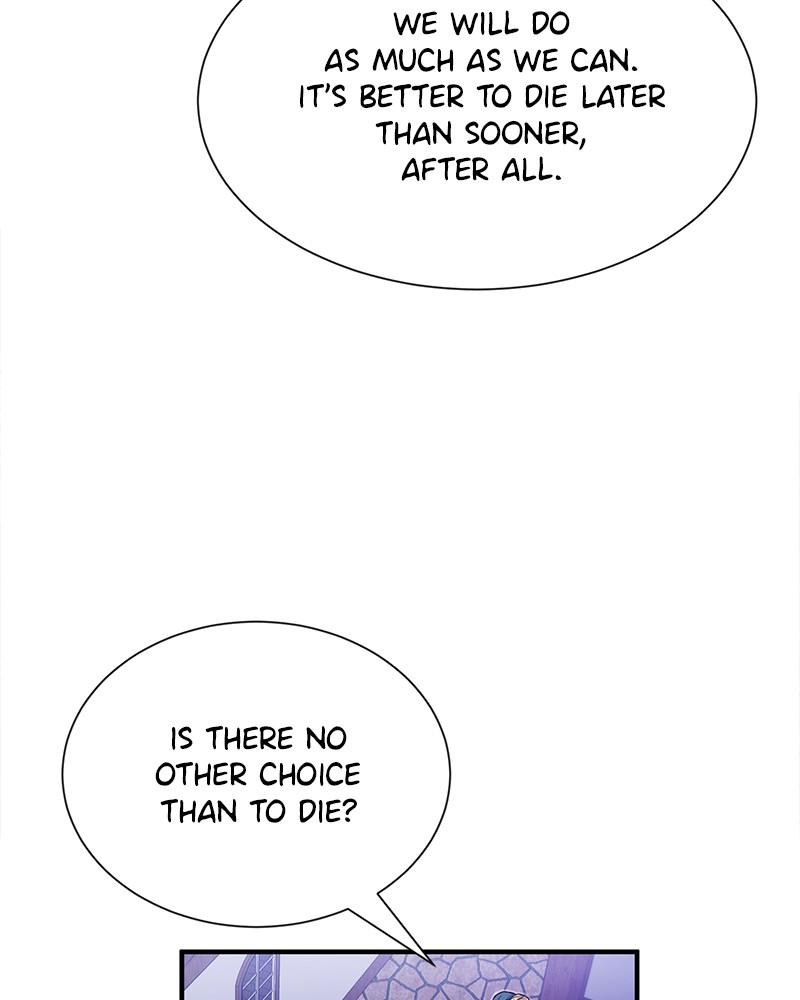 Read 66,666 Years_ Advent of the Dark Mage ENGLISH Manga Online