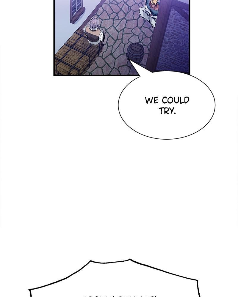 Read 66,666 Years_ Advent of the Dark Mage ENGLISH Manga Online