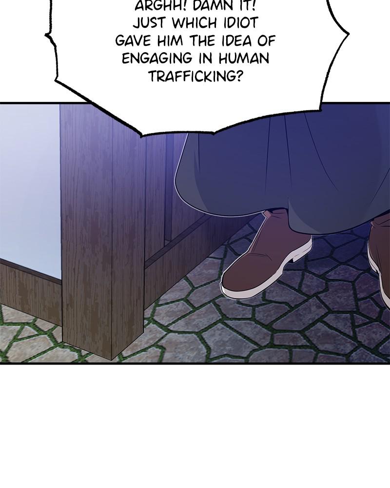 Read 66,666 Years_ Advent of the Dark Mage ENGLISH Manga Online