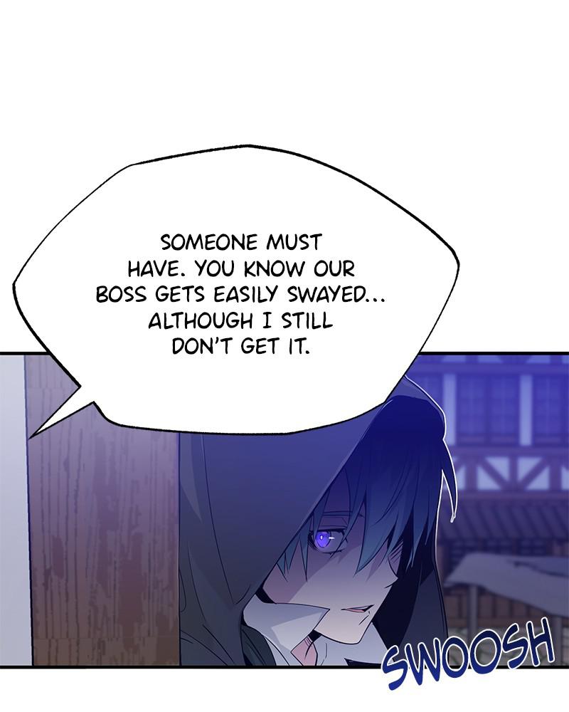 Read 66,666 Years_ Advent of the Dark Mage ENGLISH Manga Online