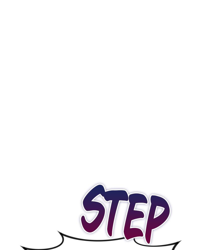 Read 66,666 Years_ Advent of the Dark Mage ENGLISH Manga Online