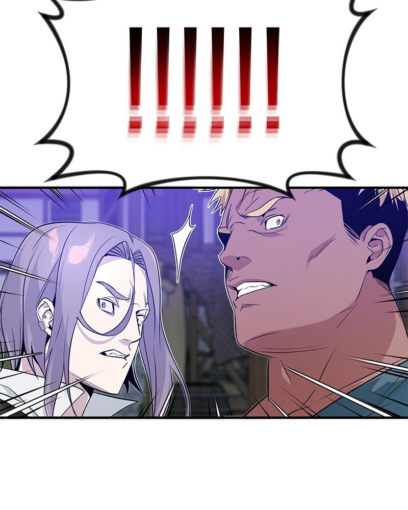 Read 66,666 Years_ Advent of the Dark Mage ENGLISH Manga Online