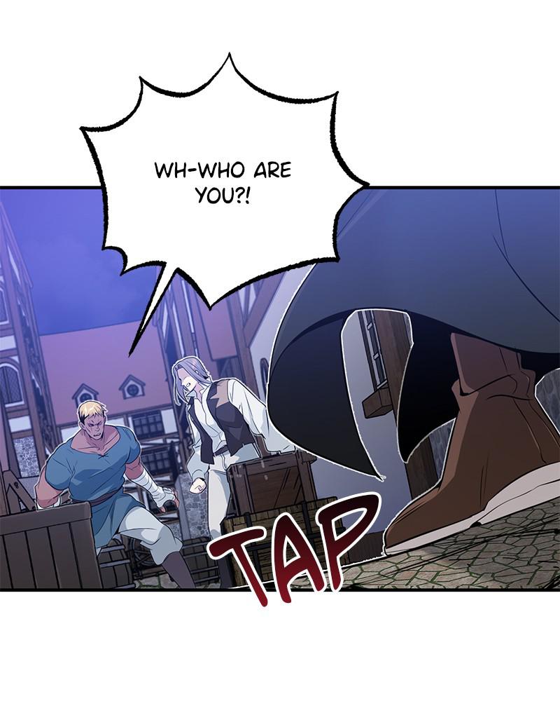 Read 66,666 Years_ Advent of the Dark Mage ENGLISH Manga Online