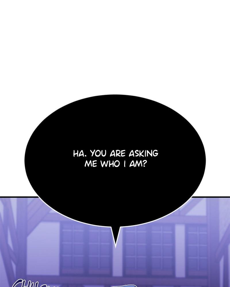 Read 66,666 Years_ Advent of the Dark Mage ENGLISH Manga Online