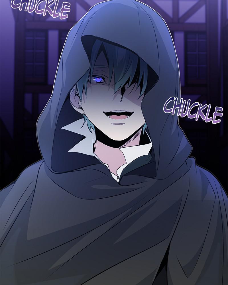 Read 66,666 Years_ Advent of the Dark Mage ENGLISH Manga Online