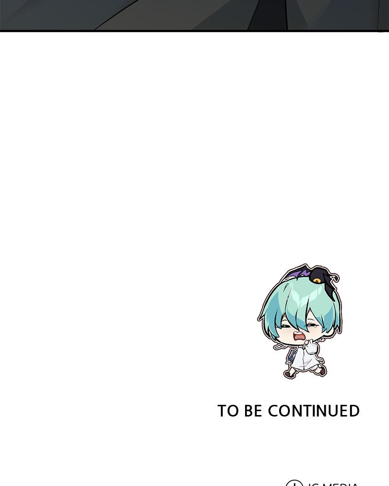 Read 66,666 Years_ Advent of the Dark Mage ENGLISH Manga Online