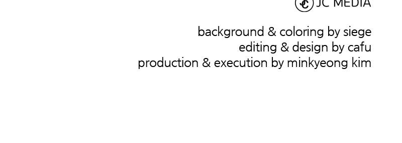 Read 66,666 Years_ Advent of the Dark Mage ENGLISH Manga Online