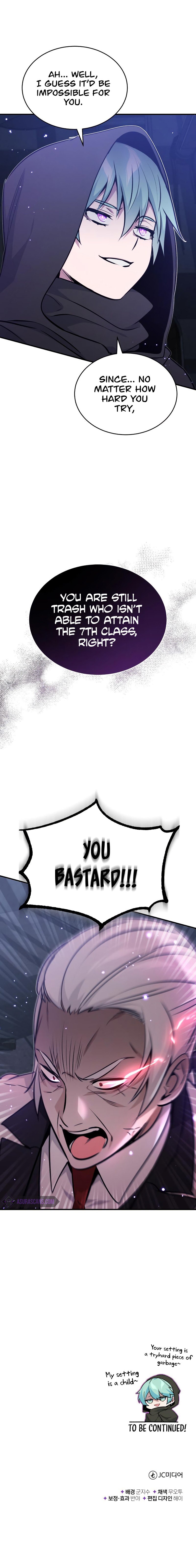 Read 66,666 Years_ Advent of the Dark Mage ENGLISH Manga Online