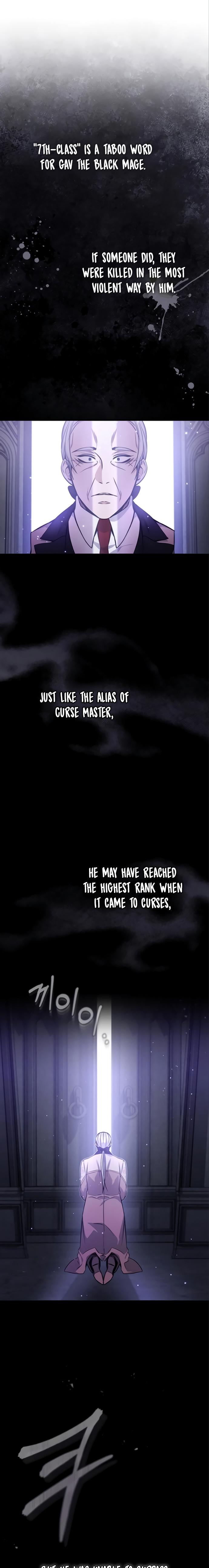 Read 66,666 Years_ Advent of the Dark Mage ENGLISH Manga Online