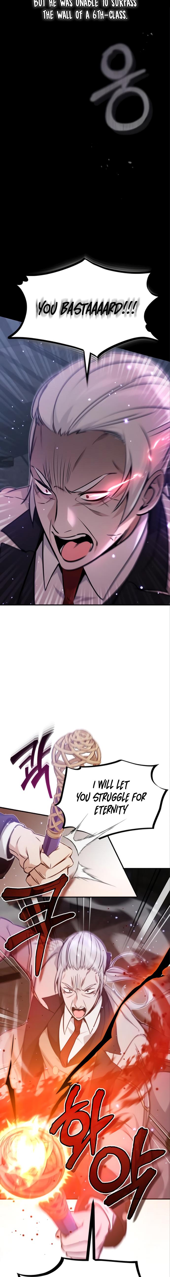 Read 66,666 Years_ Advent of the Dark Mage ENGLISH Manga Online