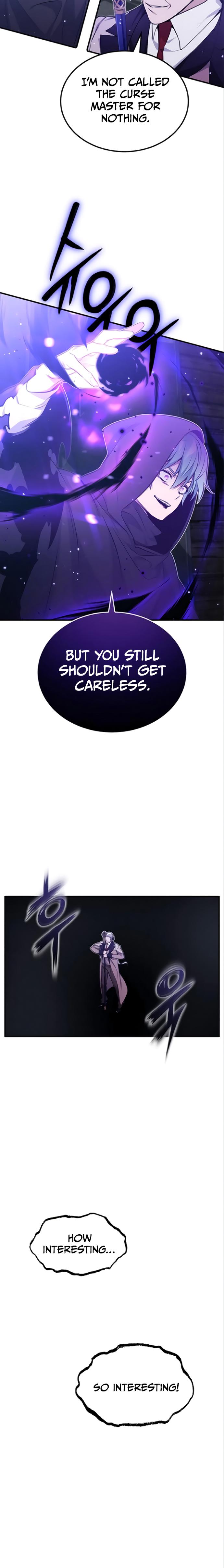 Read 66,666 Years_ Advent of the Dark Mage ENGLISH Manga Online