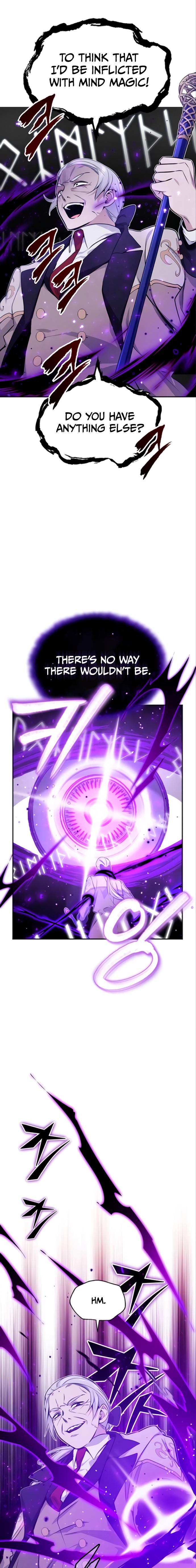 Read 66,666 Years_ Advent of the Dark Mage ENGLISH Manga Online