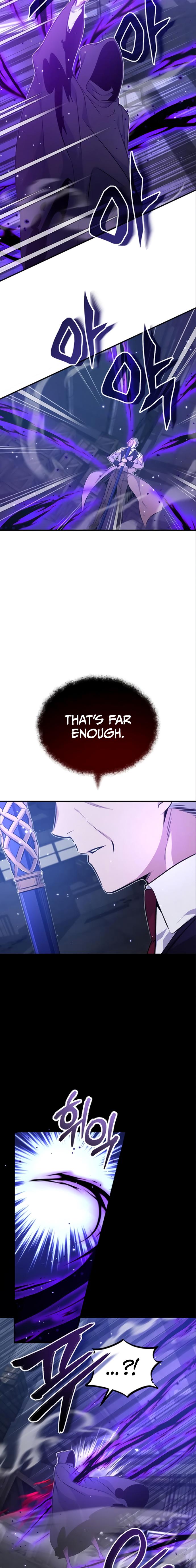 Read 66,666 Years_ Advent of the Dark Mage ENGLISH Manga Online