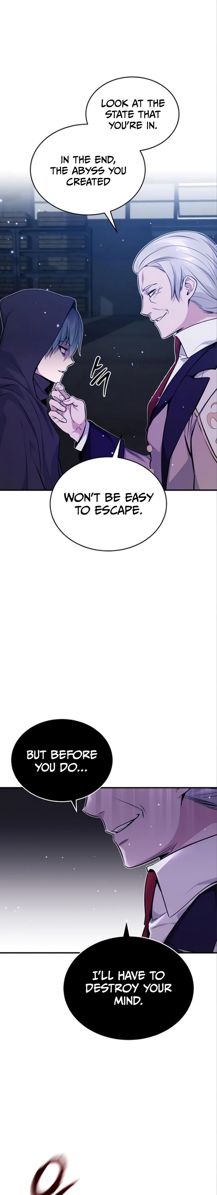 Read 66,666 Years_ Advent of the Dark Mage ENGLISH Manga Online