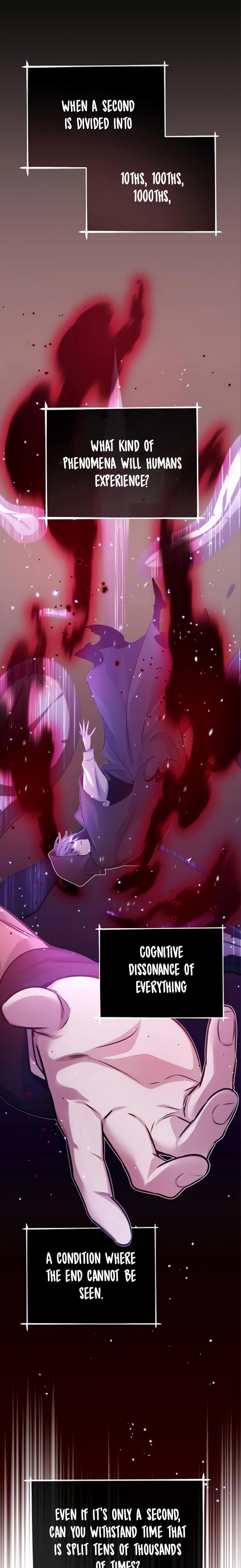 Read 66,666 Years_ Advent of the Dark Mage ENGLISH Manga Online