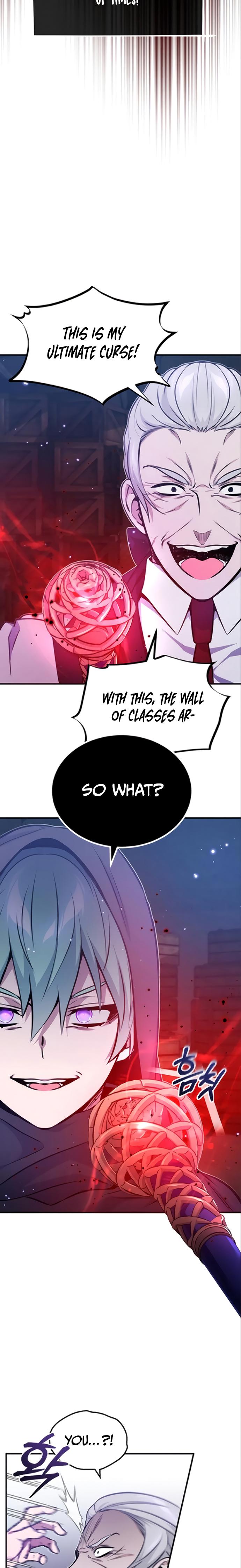 Read 66,666 Years_ Advent of the Dark Mage ENGLISH Manga Online