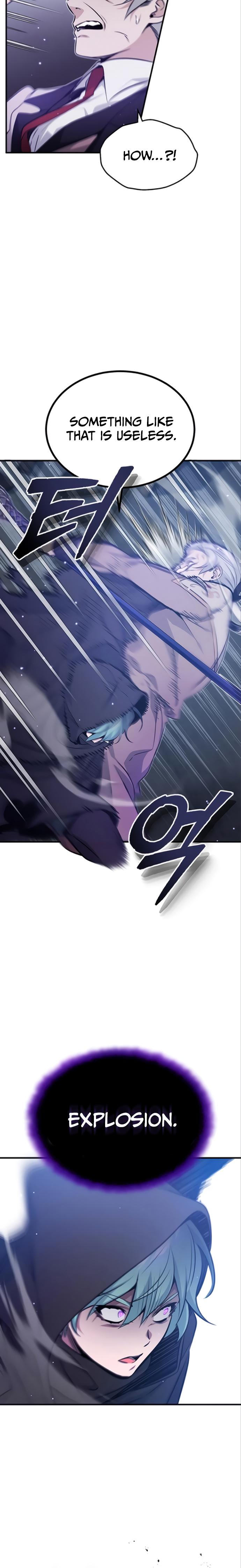 Read 66,666 Years_ Advent of the Dark Mage ENGLISH Manga Online