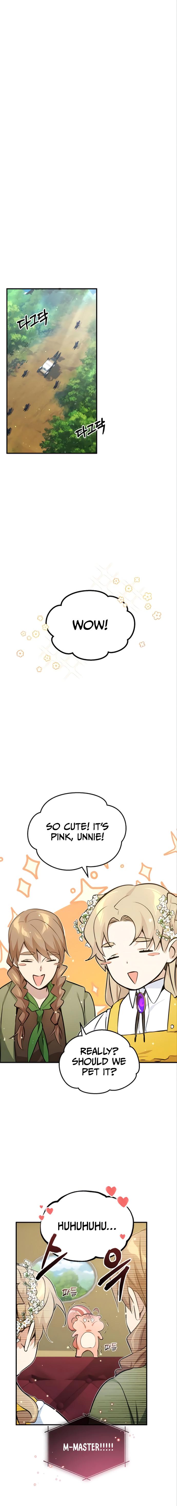 Read 66,666 Years_ Advent of the Dark Mage ENGLISH Manga Online