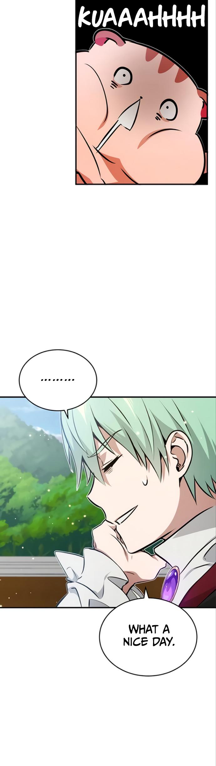 Read 66,666 Years_ Advent of the Dark Mage ENGLISH Manga Online