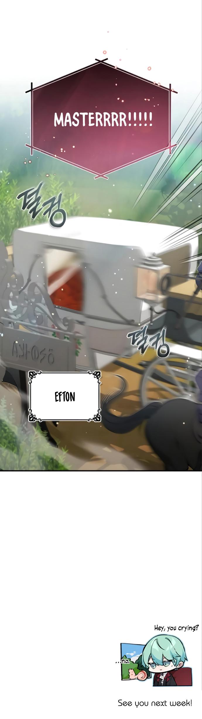 Read 66,666 Years_ Advent of the Dark Mage ENGLISH Manga Online