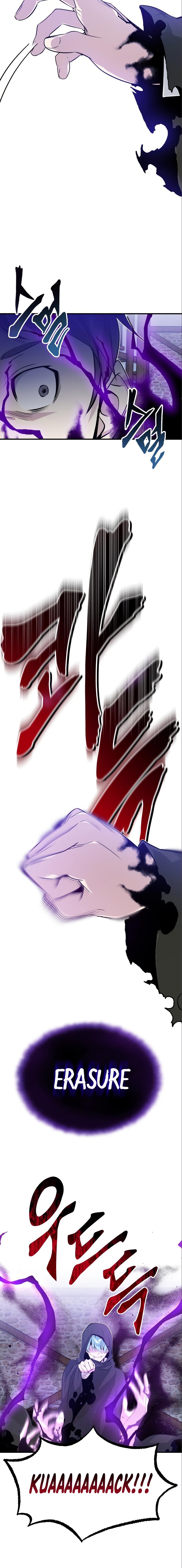 Read 66,666 Years_ Advent of the Dark Mage ENGLISH Manga Online