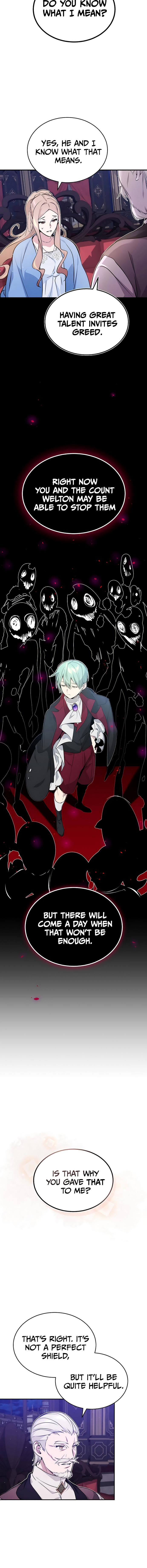 Read 66,666 Years_ Advent of the Dark Mage ENGLISH Manga Online