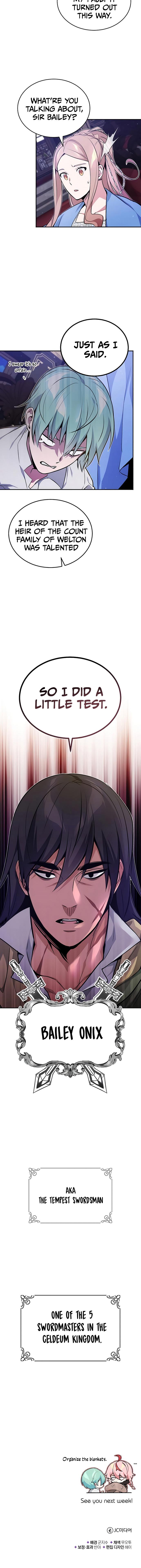 Read 66,666 Years_ Advent of the Dark Mage ENGLISH Manga Online