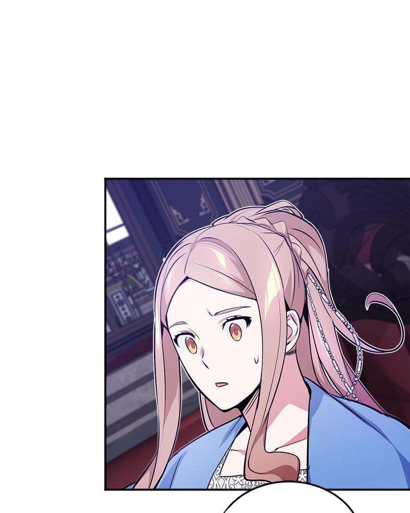 Read 66,666 Years_ Advent of the Dark Mage ENGLISH Manga Online