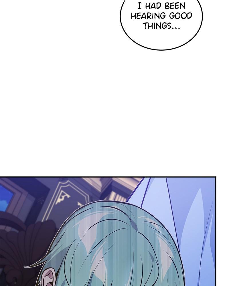 Read 66,666 Years_ Advent of the Dark Mage ENGLISH Manga Online